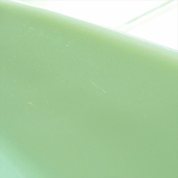 レア●刻印あり　ファイヤーキング　チャーム　ジェダイ　ランチョンプレート ファイヤーキング ジェダイ チャーム ランチョンプレートH