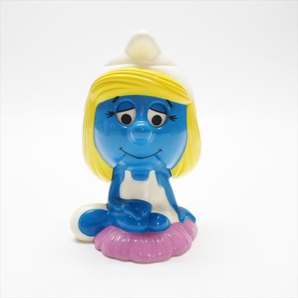 アメトイ チャッターチャム