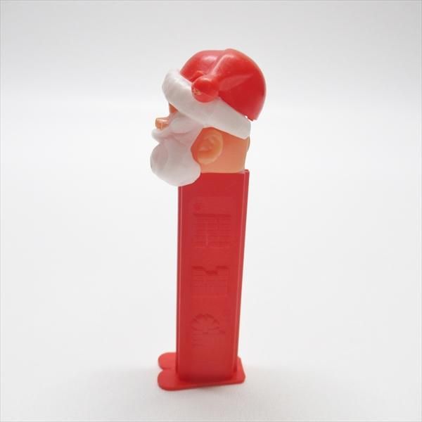 PEZ ペッツ　オールド　スノーホワイト　足なし PEZ ペッツ オールド スノーホワイト 足なし - メルカリ