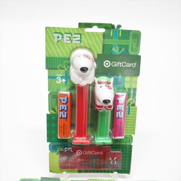 PEZ ペッツ