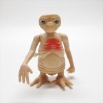 E.T.  E.T. 1982ǯץ饹åȥȥȥ A