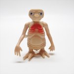  E.T. 1982ǯץ饹åȥȥȥ E