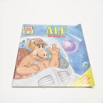   ALF 