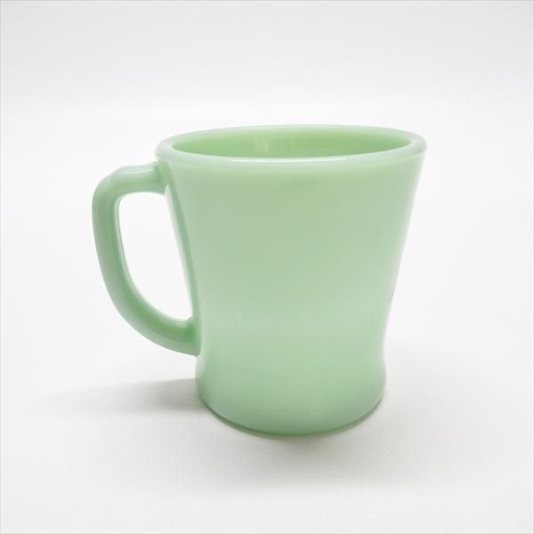 ファイヤーキング ジェダイ Dハンドルマグカップ C