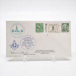 ե꡼ᥤ  ե꡼ᥤ 1972ǯ First Day Covers 