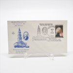 ե꡼ᥤ  ե꡼ᥤ 1982ǯ First Day Covers  G