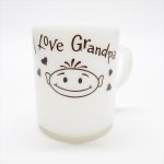  ء륢ȥ饹 I Love Grandpa ޥå