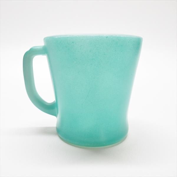 タオルマグカップ 楽天市場】【 VW 純正 】 マグカップ T1 バス ロゴ ホーロー