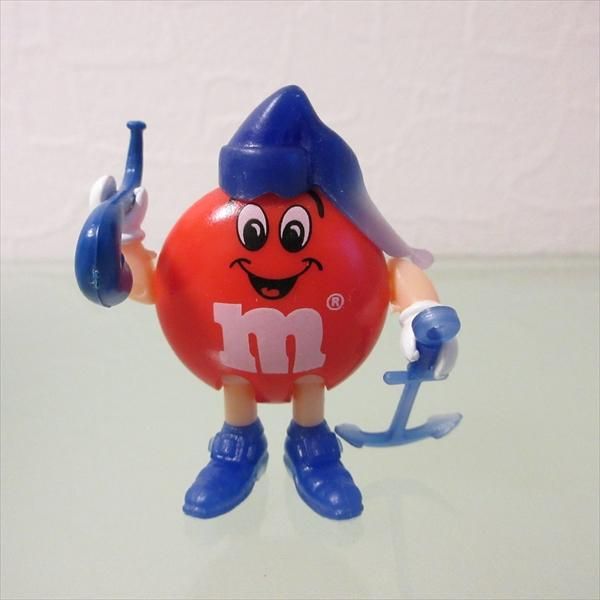 M&Ms - 人気のファイヤーキング ジェダイなどを取り扱い「AG M&Ms - 人気のファイヤーキング ジェダイなどを取り扱い「AG