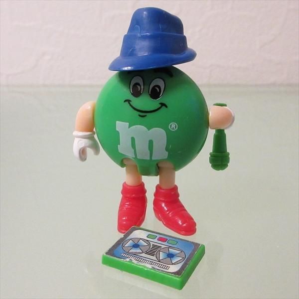 M&Ms - 人気のファイヤーキング ジェダイなどを取り扱い「AG M&Ms - 人気のファイヤーキング ジェダイなどを取り扱い「AG