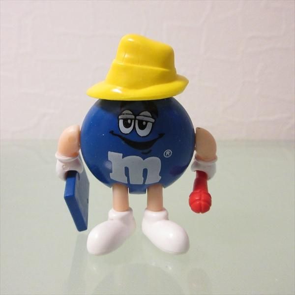 M&Ms - 人気のファイヤーキング ジェダイなどを取り扱い「AG M&Ms - 人気のファイヤーキング ジェダイなどを取り扱い「AG