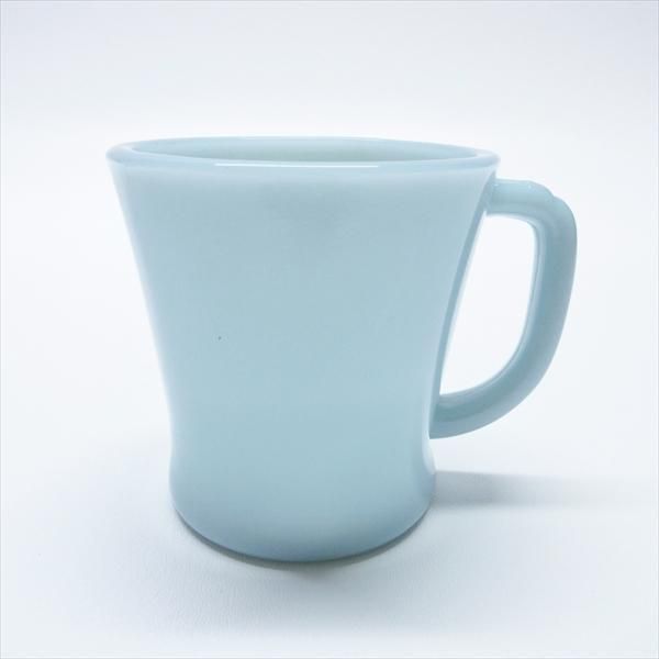 ファイヤーキング　ボウル　5個セット　ブルー　径12cm ファイヤーキング ボウル 5個セット ブルー 径12cm ボウル