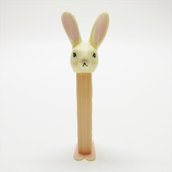 PEZ - 人気のファイヤーキング ジェダイなどを取り扱い「AG