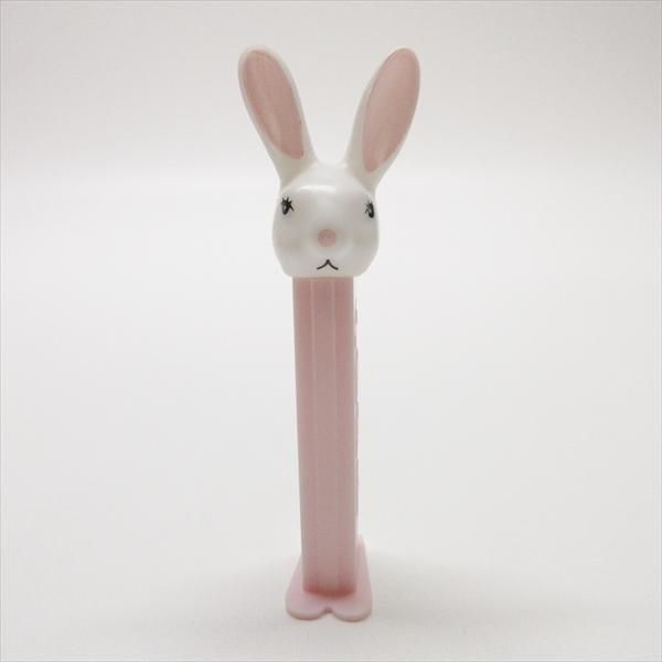 PEZ - 人気のファイヤーキング ジェダイなどを取り扱い「AG