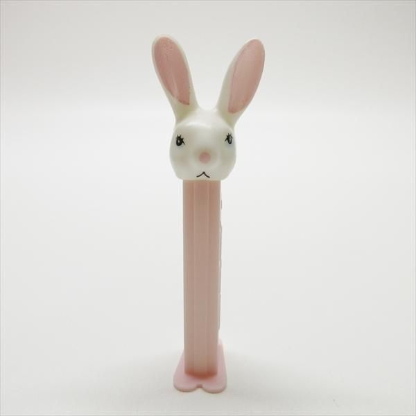 アメリカ直輸入　ピープス　PEZ ペッツ　イースター PEZ Easter Collection - PEZ Official Online Store – tagged