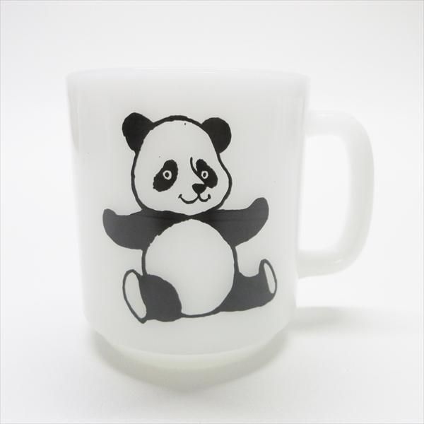 グラスベイク - 人気のファイヤーキング ジェダイなどを取り扱い「AG