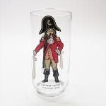 ɥХ󥰡ȿ  ޥɥʥ 쥯꡼ 饹 Captain Crook A