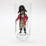 NEW ARRIVALý  ޥɥʥ 쥯꡼ 饹 Captain Crook B