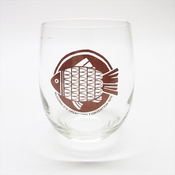 マクドナルド - 人気のファイヤーキング ジェダイなどを取り扱い「AG