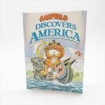 NEW ARRIVALý  ե Discovers America֥å
