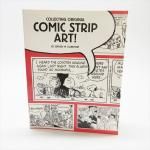 ܡȥ֥å  ȤȤƤΥߥå֥å Comic Strip Art! ͽ