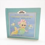NEW ARRIVALý  ޥڥåȥ硼 Baby Piggy's Mermaid Tale