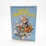  ޥڥåȥ硼 The Great Muppet Caperࡼӡ֥å