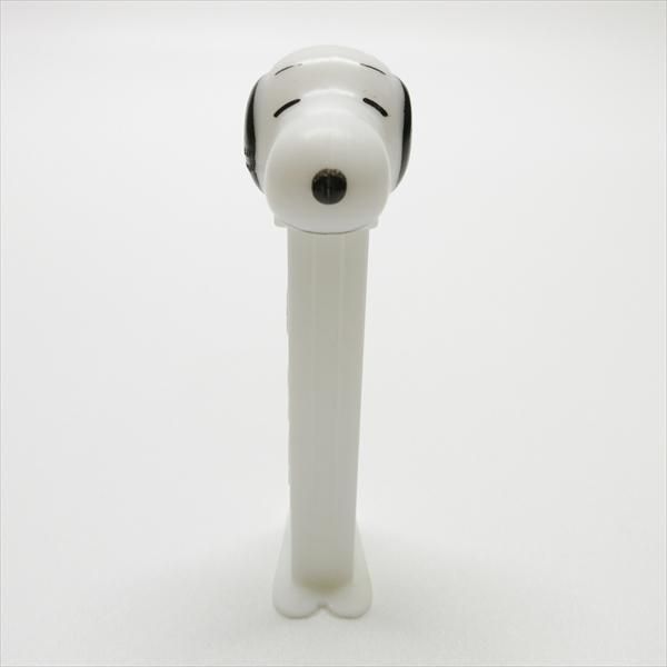 PEZ ペッツ