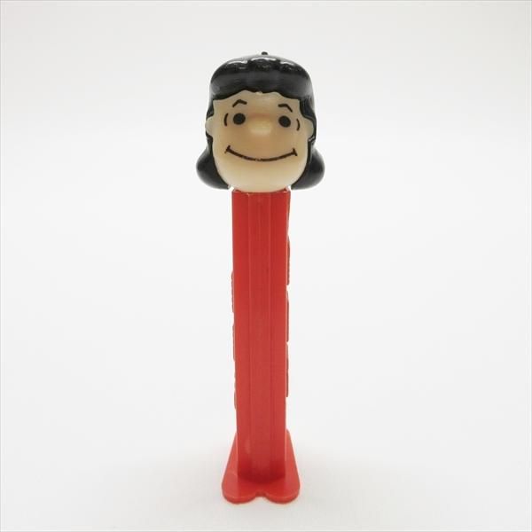 PEZ ペッツ