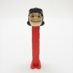  PEZ ڥå ̡ԡ֤ 롼 åɥƥ B