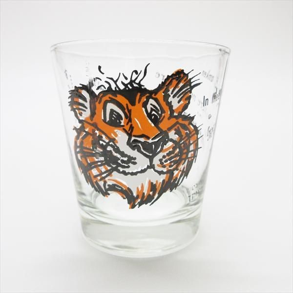 Federal Glass : フェデラル グラス | brooklyn bug : new york