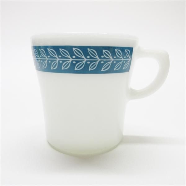 パイレックス - 人気のファイヤーキング ジェダイなどを取り扱い「AG