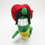  ɥХ󥰥ץå ᥭա Moore's Ollie Peno 