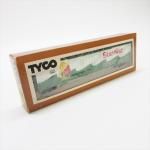 NEW ARRIVALý  TYCO Star-Kist 㥹ŴƻϷ Ȣ