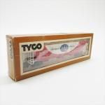 NEW ARRIVALý  TYCO CH奬 㥹ŴƻϷ Ȣ