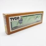 NEW ARRIVALý  TYCO Chiquita 㥹ŴƻϷ Ȣ