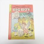  ӥåܡ Big Boy ߥå֥å #201