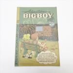  ӥåܡ Big Boy ߥå֥å #219