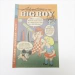  ӥåܡ Big Boy ߥå֥å #223