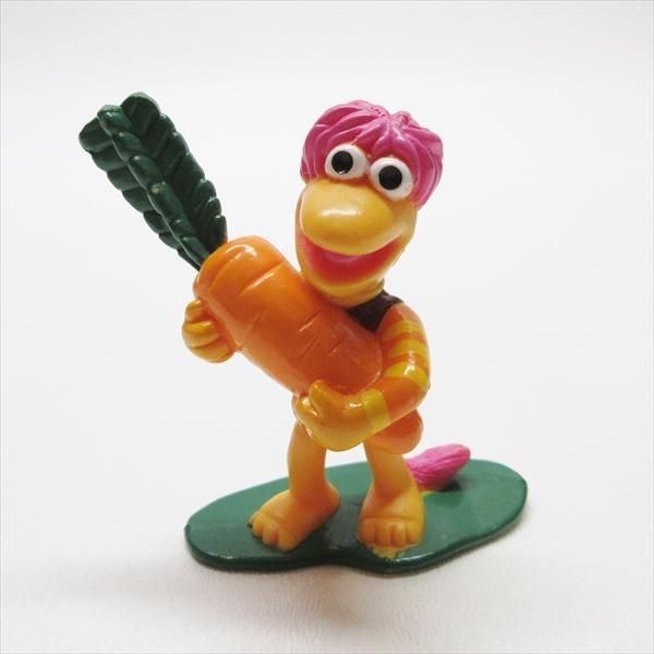 マクドナルドハッピーミールトイ - ファイヤーキング 卸 仕入れ