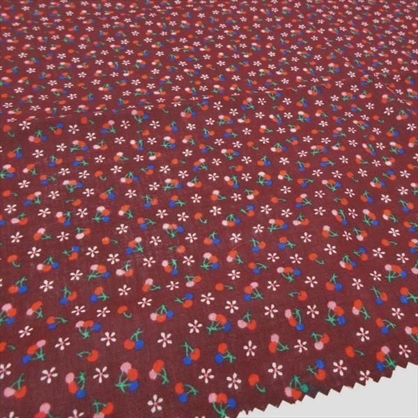 ビンテージファブリック 118835834.jpg?cmsp_timestamp=