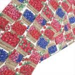 ե֥å  ե֥å&Ϥ 92cm x 25cm & 106cm x 26.5cm 2祻å ٥꡼󥶥ܥå