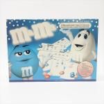 M&Ms  ̤ ॢɥॺ M&Ms Numbers and More ΰ
