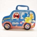 M&Ms  ॢɥॺ M&Ms ϥɥդַƥ
