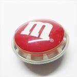  ॢɥॺ M&Ms ưǥڥ󥵡