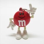  ॢɥॺ M&Ms ۥ å