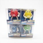  ڤäȤʥåȡ̤ ॢɥॺ M&Ms ⡼ᥤ4ĥå