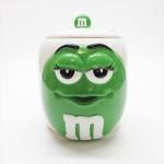   ॢɥॺ M&Ms ƫå㡼 ١ ߥ꡼