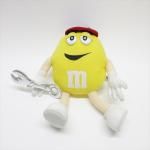   ॢɥॺ M&Ms 38 ᥫ˥åץå