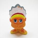NEW ARRIVAL  ޥɥʥ ߡȥ եˡե饤ե Lil' Chief U3